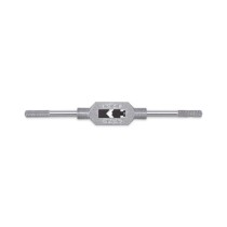 Vira macho tipo desandador reto Nº 1.1/2" abertura de M01 a M12 mm 27,0003