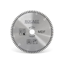 Disco serra de widea para MDF 300 mm 12" 96 dentes 121,0002