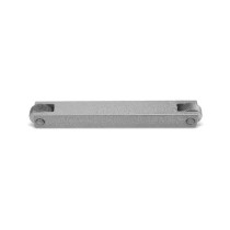 Porta recartilha 1P simples 3/4" PR-902