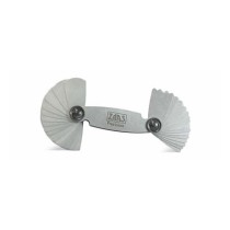 Calibre de raios 15,5 a 25,0 mm 113,0007