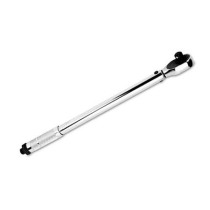Torquimetro estalo 3/4" 102 a 407NM 141629