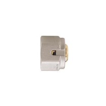 Conector monobloco 16 mm 28100358