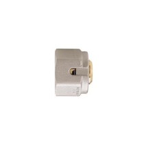 Conector Monobloco 20MM 28100366
