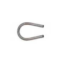Mola para curvar tubos de 20mm 28100720