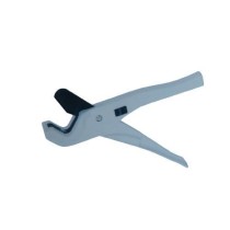 Tesoura corta tubo guia 16 - 20 mm 28100995