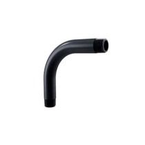 Curva de PVC para eletroduto 90° 4"