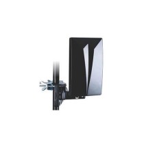 Antena externa digital MT-003
