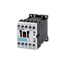 Contator 9A 1NA 220V 3RT10 16-1AN11