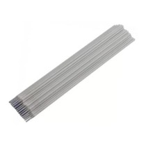 Eletrodo revestido ferro fundido limav cast55 3,25 (venda por kilo)