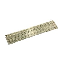 Vareta de solda Phoscooper 2,5 mm - Maçarico (Venda por kilo)
