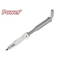Ferro de solda 165W Power-200 220V