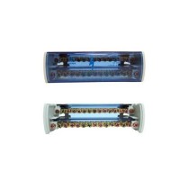 Borne monobloco 6 a 25 mm 29292
