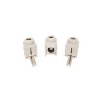 Conector saída frontal 06 a 25,0 mm 29268