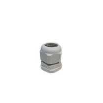 Prensa cabo cinza 21 mm x 3/4" PG21 29033