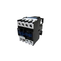 Contator 3P 220V 25A CJX2-2510 01004