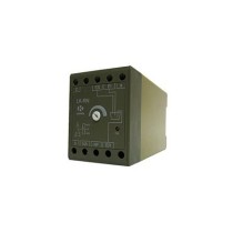 Rele de nível LK-RN 220V sup/inf 45009