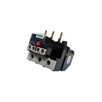 Rele de sobrecarga JR28 37,0 - 50,0A 03013