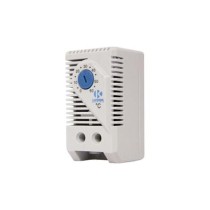 Termostato compacto 72002