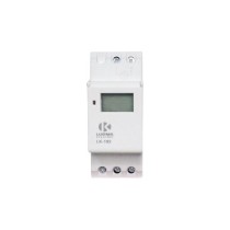 Timer digital 42004