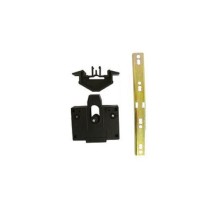 Auto trava mecânica Contator CJX2 até 32A LK-40-95 09013