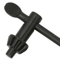 Chave Mandril 13 a 16mm S-3 Rohm Albafer CR-644