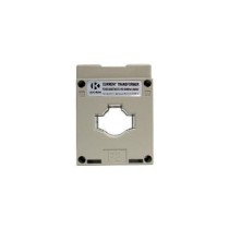 Transformador de corrente 100/5A LKM-30 27005