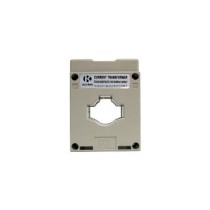 Transformador de corrente 200/5A LKM-30 27007