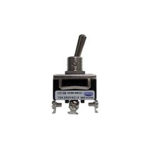 Chave alavanca 3P ON/ON LK-512 12032