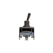 Chave alavanca 3P ON/OFF/ON LK-513 12033