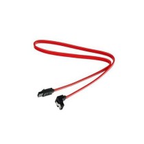 Cabo para HD Sata - Importado