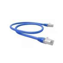 Cabo rede RJ45 Patch Cord 10,0 metros - Importado