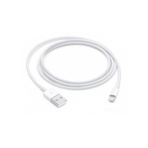 Cabo para celular iPhone/iPda novo 5/6  - Importado