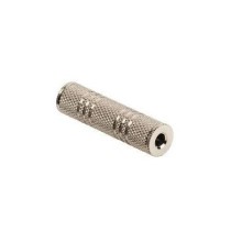 Emenda P-02 metal 38.321 - Importado
