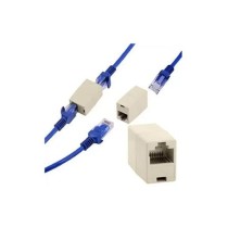 Emenda RJ45 48.719 - Importado