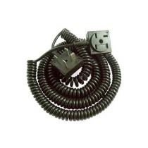 Extensão para telefone Telebras - Importado