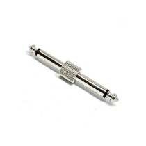 Emenda P-10 macho metal 12.537 - Importado