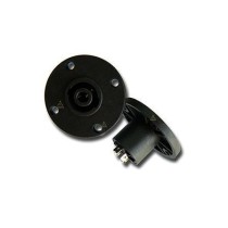 Plug Speak on 4P painel 22.518 - Importado