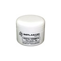 Pasta térmica para solda 50g 61.030
