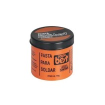 Pasta solida 110g Best 3610115