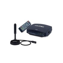Conversor digital DVT-7000