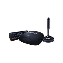 Conversor digital DVT-5100