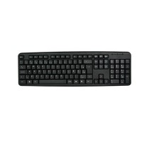 Teclado USB