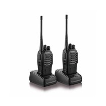 Rádio comunicador