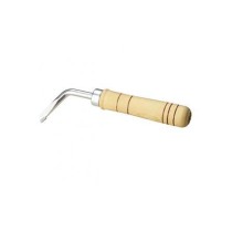 Riscador de fórmica 60726