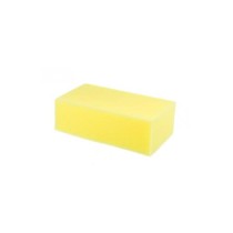 Bloco de espuma 60950