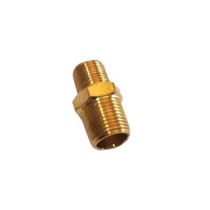 Niple de redução 3/4" x 1/2" LUB26SM
