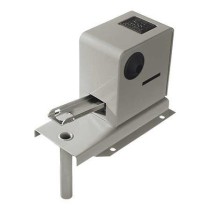 Chave Boia Bipolar Reservatório superior 15A CB-1008 475