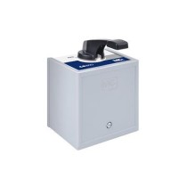 Chave alavanca 2P lig/des 40A CS-840 16261