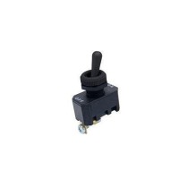 Interruptor 14.201 alavanca Lig/Lig 15A - A1B1P1 932
