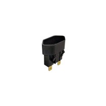 Tomada aparelho externo TPA1-3 13164